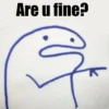 hehehe 15