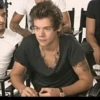 MustBeAnAddiction Harry 9