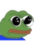 Kaskhol pepe 5