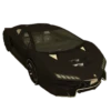 IrMta Cars 7