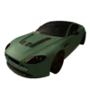 IrMta Cars 8