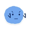 Emoticon Clouds 14