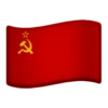 Flags 19