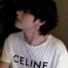 KIM TAEHYUNG 15