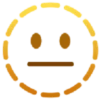 Iphone emoji 7