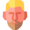 Football_icons 14