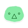 Emoticon Clouds 15