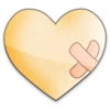 Katawa shoujo 5