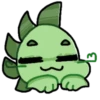 dinozavrery 7