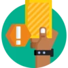Football_icons 15