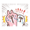 \[/
६
re