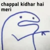 hehehe 16