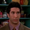 Friends 14