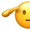 Iphone emoji 8