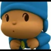 Pocoyo 17