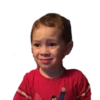 Gavin 5