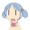 Kawaii Mio 7