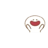 Little smile 18