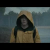 Netflix; Dark' 11