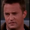 Friends 16