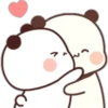PandaGemoi 11