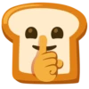 យ