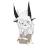 Clew Furred Dragons 5