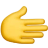 Iphone emoji 9