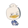 duck_tales 9