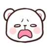 Milk And MochA Emoji 17