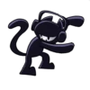 Monstercat 9