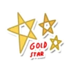 +
GOLD
STAR