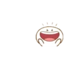 Little smile 19