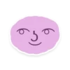 Emoticon Clouds 16