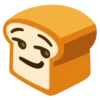 EmojiMix 11