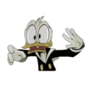 duck_tales 10