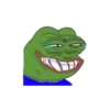 Kaskhol pepe 6