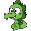 dinozavrery 8