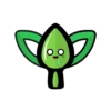 KARMAEMOJIS 17