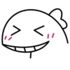 Cute Dino 19