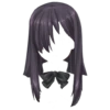 Katawa shoujo 6