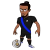 Football_comics 9