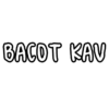 Kata Bijak 6
