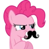 Pinkiepie 6