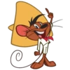 LooneyTunes 9