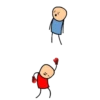 Ehsan,No Text 14