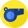 Football_icons 17