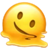 Iphone emoji 10