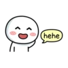Cute Duduu 10