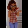 Miraculous ladybug 15